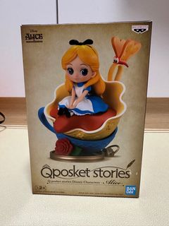 （分類：）位於 。 由 nellnell.hoho 提交（商品編號 1300117447，圖片 1）。簡介： 。