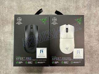 （分類：）位於 。 由 5201314_hk 提交（商品編號 1300180325，圖片 1）。簡介： 。