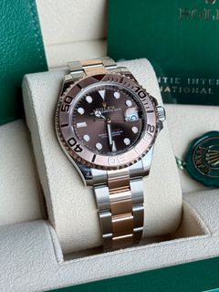 （分類：）位於 。 由 852_luxury_watches 提交（商品編號 1259483211，圖片 1）。簡介： 。