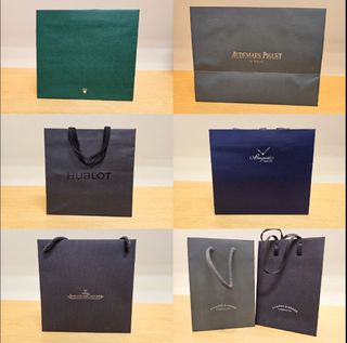（分類：）位於 。 由 luxury246 提交（商品編號 1300035946，圖片 1）。簡介： 。