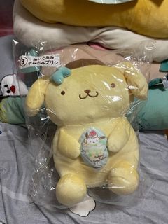 （分類：）位於 。 由 momo870604 提交（商品編號 1300220952，圖片 1）。簡介： 。