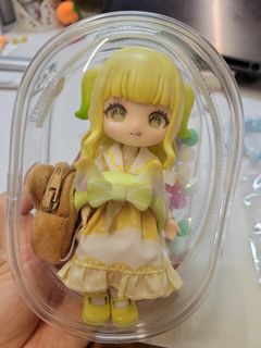 （分類：）位於 。 由 bellerabi 提交（商品編號 1300224237，圖片 1）。簡介： 。