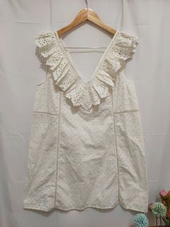 由 cindirella99 (刊登 ID 1300169249，圖片 1) 提交，位於 的 (類別：)，說明：。