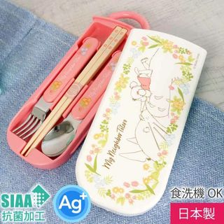 （分類：）位於 。 由 bbchubaby 提交（商品編號 1300249496，圖片 1）。簡介： 。