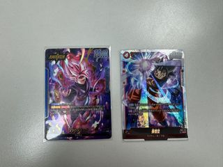 （分類：）位於 。 由 silen_cd 提交（商品編號 1300152495，圖片 1）。簡介： 。