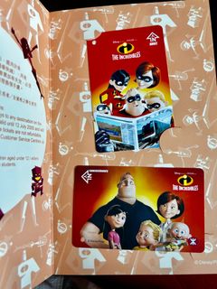 （分類：）位於 。 由 feifei2046 提交（商品編號 1300144254，圖片 1）。簡介： 。
