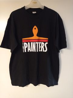 （分類：）位於 。 由 pgproductionltd-26077 提交（商品編號 1300118598，圖片 1）。簡介： 。