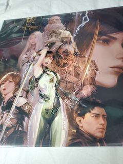 （分類：）位於 。 由 wingn0513 提交（商品編號 1300159171，圖片 1）。簡介： 。