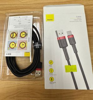 （分類：）位於 。 由 whateverlawei 提交（商品編號 1300163657，圖片 1）。簡介： 。
