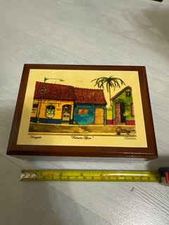 （分類：）位於 。 由 tinjit 提交（商品編號 1300195015，圖片 1）。簡介： 。