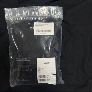 （分類：）位於 。 由 tomiii00 提交（商品編號 1300236664，圖片 1）。簡介： 。