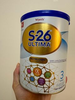 （分類：）位於 。 由 mcan1314 提交（商品編號 1300235328，圖片 1）。簡介： 。