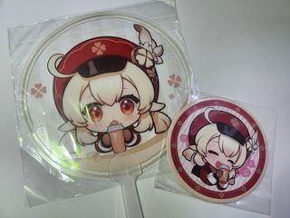 （分類：）位於 。 由 jikoto 提交（商品編號 1300192340，圖片 1）。簡介： 。