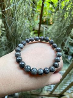 (Category: ) located in . Submitted by crystal_gem_world (Listing ID 1300144375, Image 1). Description: .