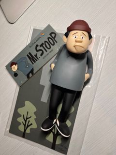 （分類：）位於 。 由 mikewong78 提交（商品編號 1300204195，圖片 1）。簡介： 。