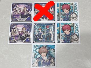 (Category: ) located in . Submitted by lukexun (Listing ID 1300155635, Image 1). Description: .