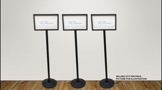 (Category: ) located in . Submitted by aka_enterprise (Listing ID 1300190180, Image 1). Description: .