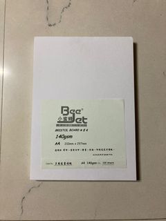（分類：）位於 。 由 kkannie 提交（商品編號 1300233298，圖片 1）。簡介： 。