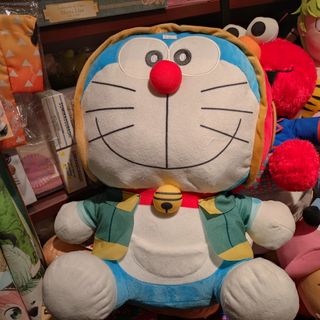 （分類：）位於 。 由 anson2017cheung 提交（商品編號 1300118764，圖片 1）。簡介： 。