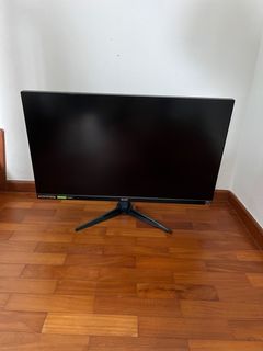 (Category: ) located in . Submitted by pakinextdoor (Listing ID 1300208927, Image 1). Description: .