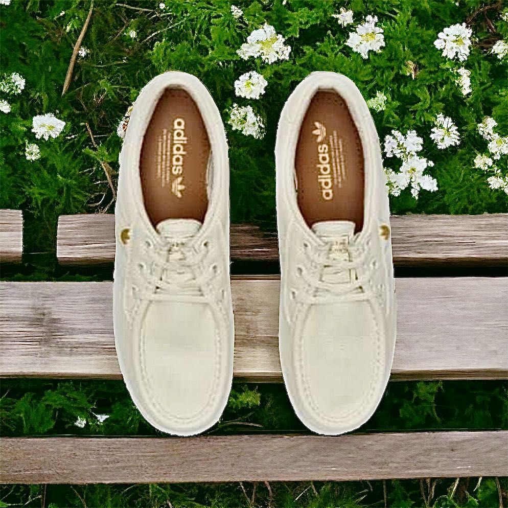 adidas PUNSTOCK SPZL �?�??�?�???��-米�?�, ?�?�??????�?, �??�??, ?�?�??�??????���????�???�????賣