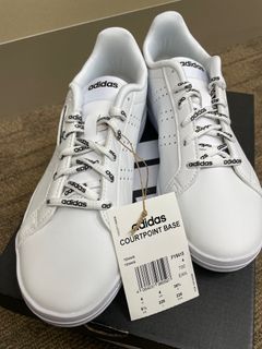 （分類：）位於 。 由 cathyjayden 提交（商品編號 1300175185，圖片 1）。簡介： 。