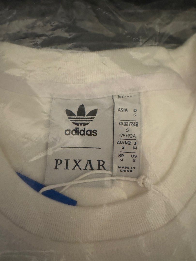Adidas dh311 sale