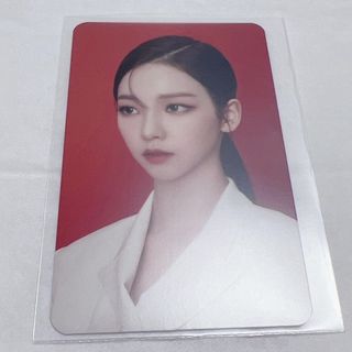 （分類：）位於 。 由 kch.426 提交（商品編號 1300249187，圖片 1）。簡介： 。