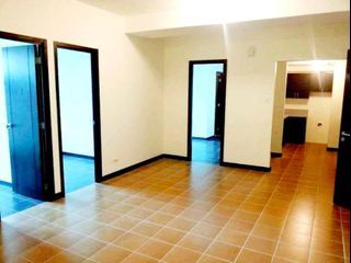 Affordable 3 Bedroom Condo in Makati (77 Sqm.) Rent to Own/RFO near BGC, Ortigas, MOA & NAIA