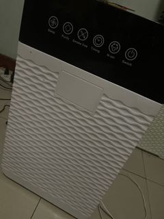 (Category: ) located in . Submitted by BPS_MNL (Listing ID 1300107221, Image 1). Description: .
