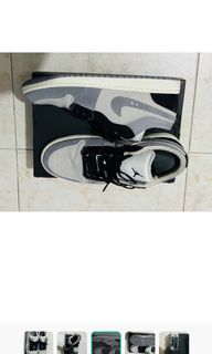 (Category: ) located in . Submitted by ursua (Listing ID 1300136477, Image 1). Description: .