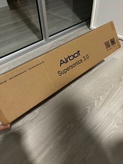 (Category: ) located in . Submitted by clawinnings (Listing ID 1300240613, Image 1). Description: .