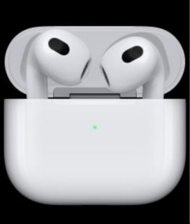 (Category: ) located in . Submitted by stharmaraj (Listing ID 1300216269, Image 1). Description: .