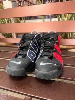 (Category: ) located in . Submitted by mina_adnan93 (Listing ID 1300184553, Image 1). Description: .
