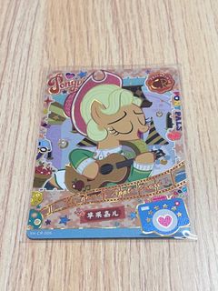 （分類：）位於 。 由 helloooooo_1231 提交（商品編號 1300251401，圖片 1）。簡介： 。