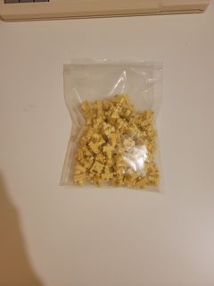 （分類：）位於 。 由 sojo_ 提交（商品編號 1300213180，圖片 1）。簡介： 。