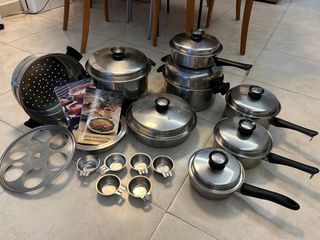 （分類：）位於 。 由 user00t 提交（商品編號 1300106668，圖片 1）。簡介： 。