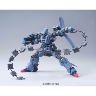 （分類：）位於 。 由 tb343 提交（商品編號 1297413741，圖片 1）。簡介： 。