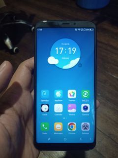 Android Phone 6/64 No Issue Gagamitin na Lang