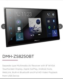 (Category: ) located in . Submitted by thamizh (Listing ID 1300219824, Image 1). Description: .