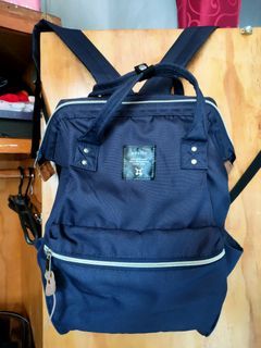 Anello backpack original