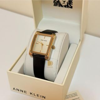 Anne Klein Orig watch