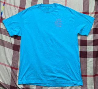 (Category: ) located in . Submitted by ses4meee (Listing ID 1300110221, Image 1). Description: .