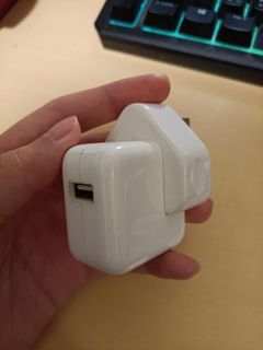 （分類：）位於 。 由 selleveything 提交（商品編號 1300218461，圖片 1）。簡介： 。