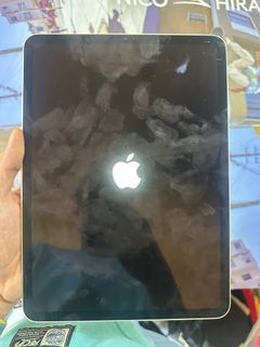 apple ipad pro 11 inch 1st gen