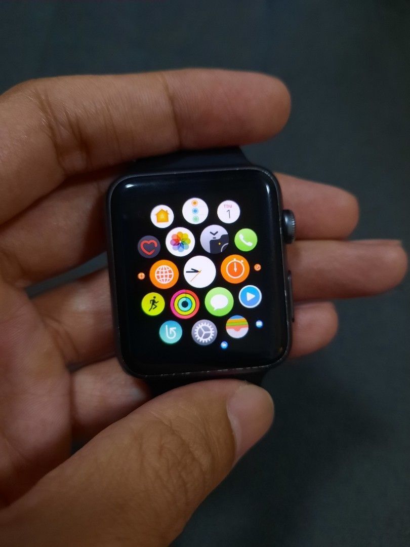 Iwatch a1554 online