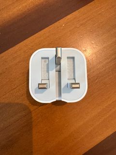 (Category: ) located in . Submitted by venddy578 (Listing ID 1300173899, Image 1). Description: .