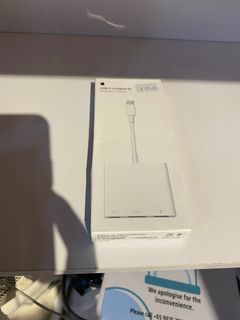 (Category: ) located in . Submitted by gone_ (Listing ID 1300157766, Image 1). Description: .