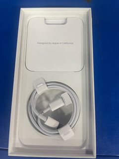 (Category: ) located in . Submitted by kumar_citymobile (Listing ID 1300163816, Image 1). Description: .