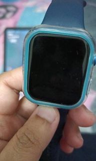 (Category: ) located in . Submitted by faruqazmi (Listing ID 1300244112, Image 1). Description: .